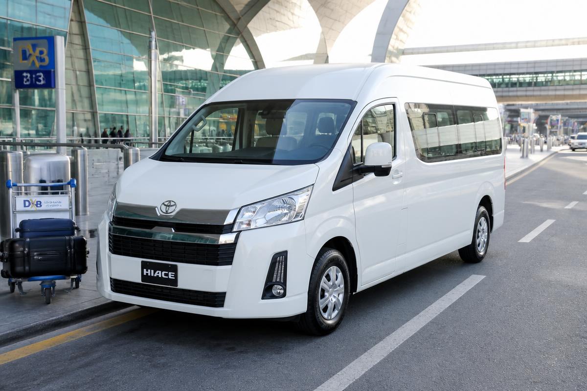 Monthly bus rental vs per-trip hire: which actually costs less?